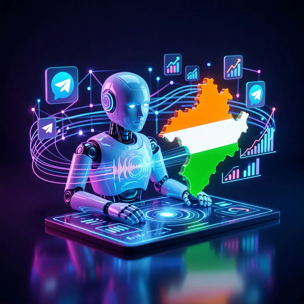 AI Signals no Tiranga Game